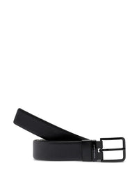 GIANNI CHIARINI RVERSIBLE BELT