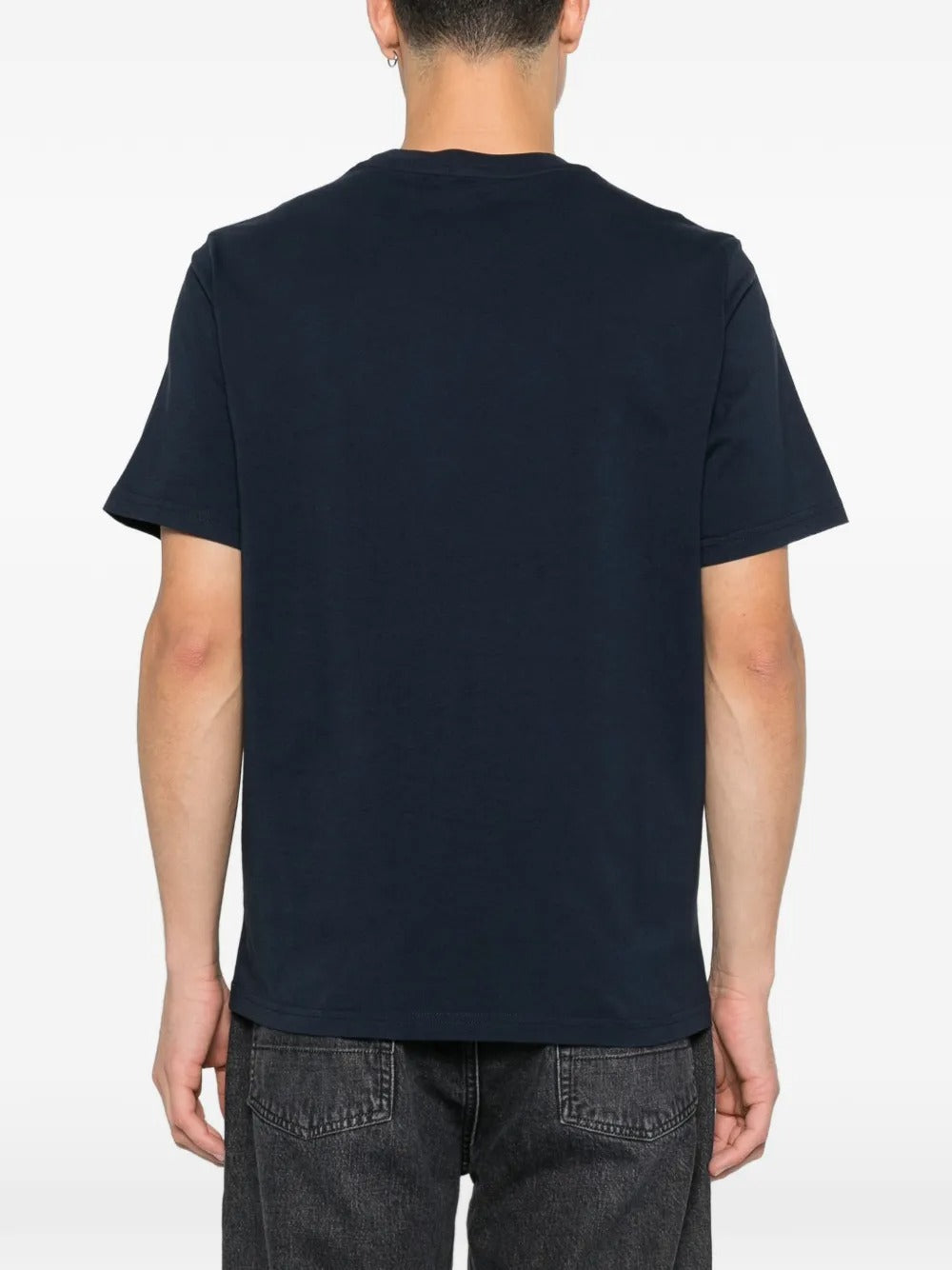AUTRY LOGO T-SHIRT