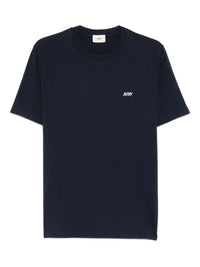 AUTRY LOGO T-SHIRT