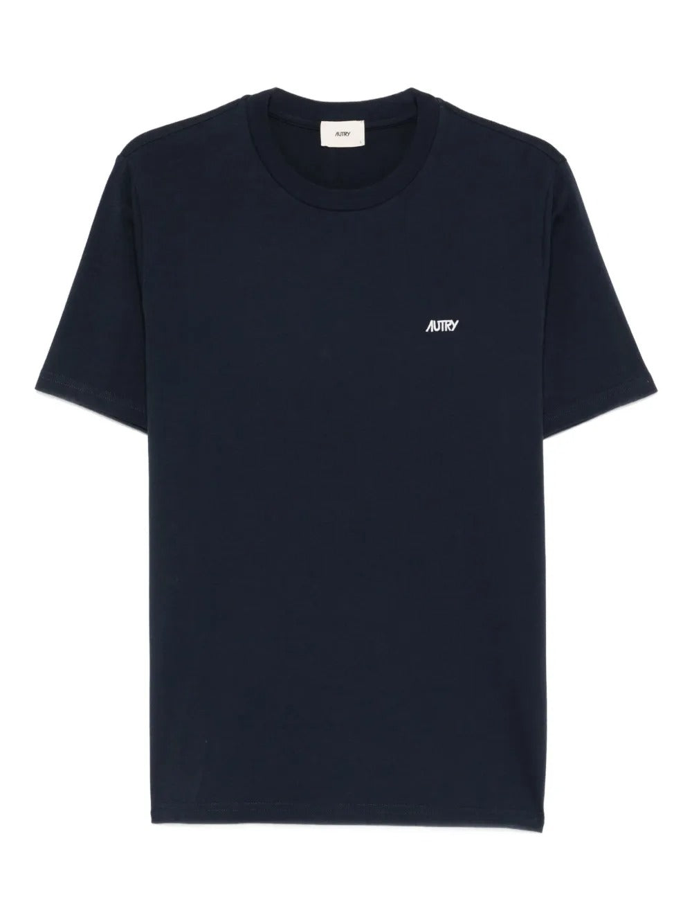 AUTRY LOGO T-SHIRT