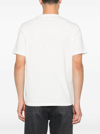 AUTRY LOGO T-SHIRT