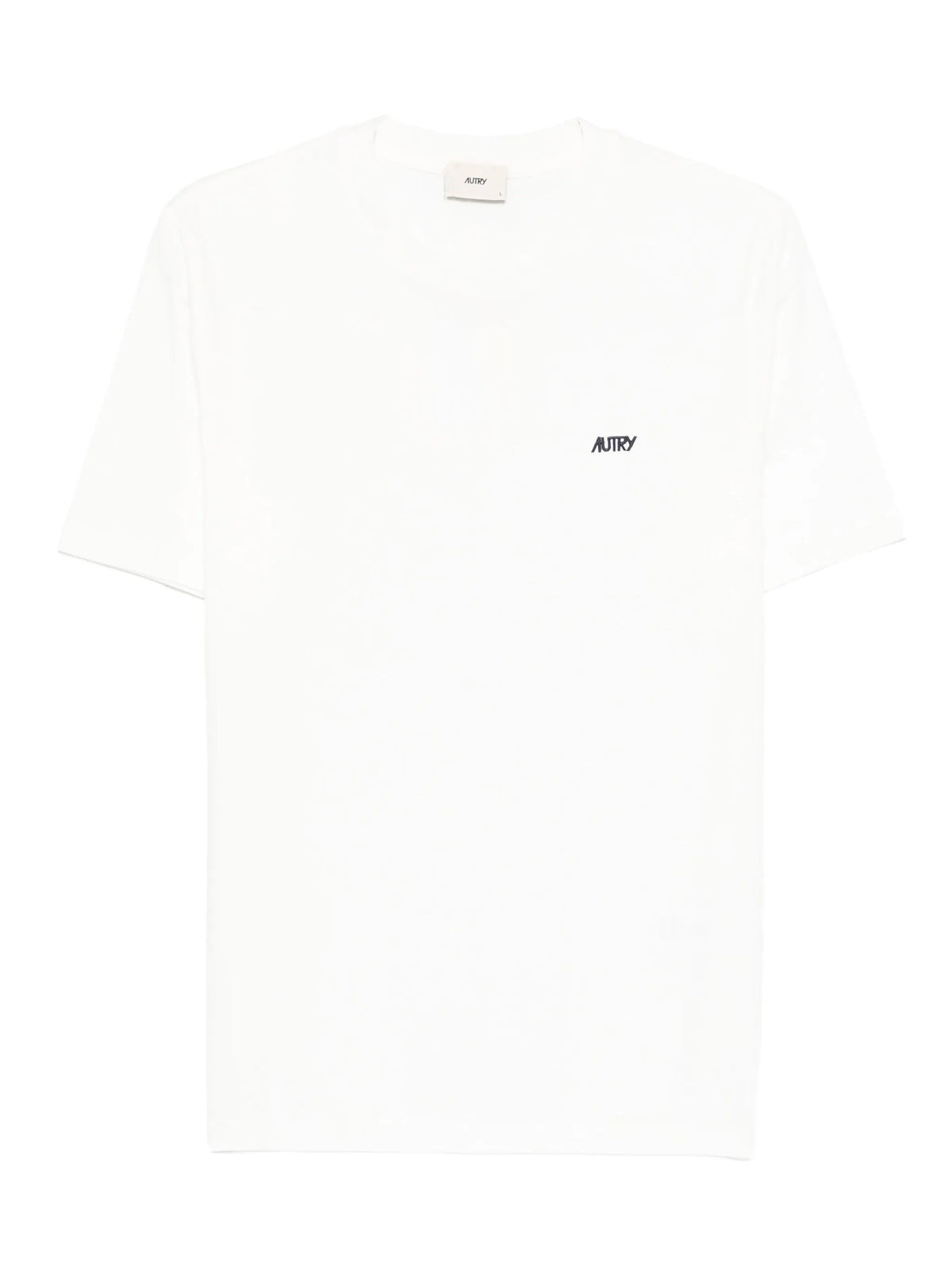 AUTRY LOGO T-SHIRT