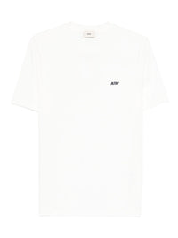AUTRY LOGO T-SHIRT