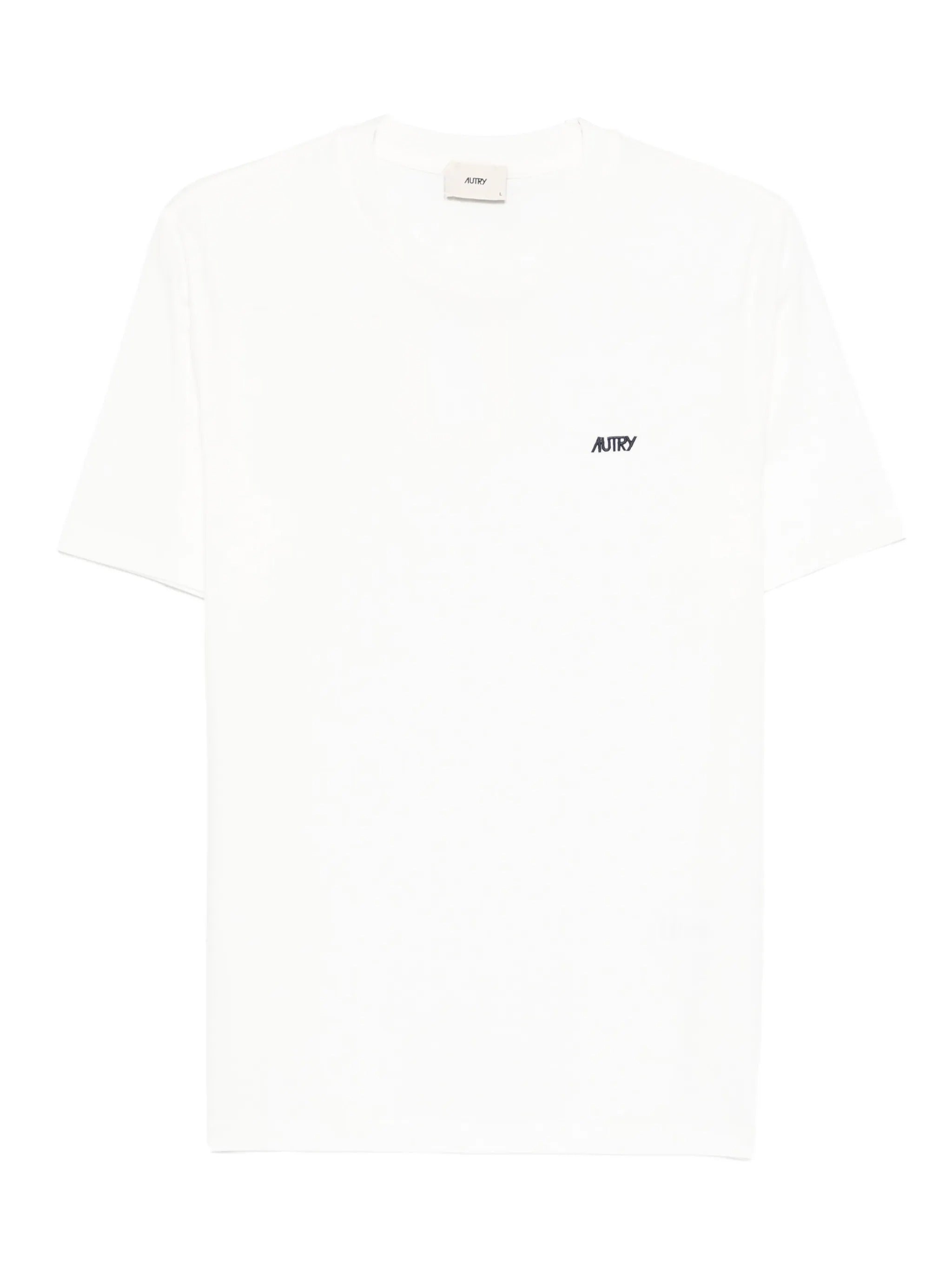 AUTRY LOGO T-SHIRT