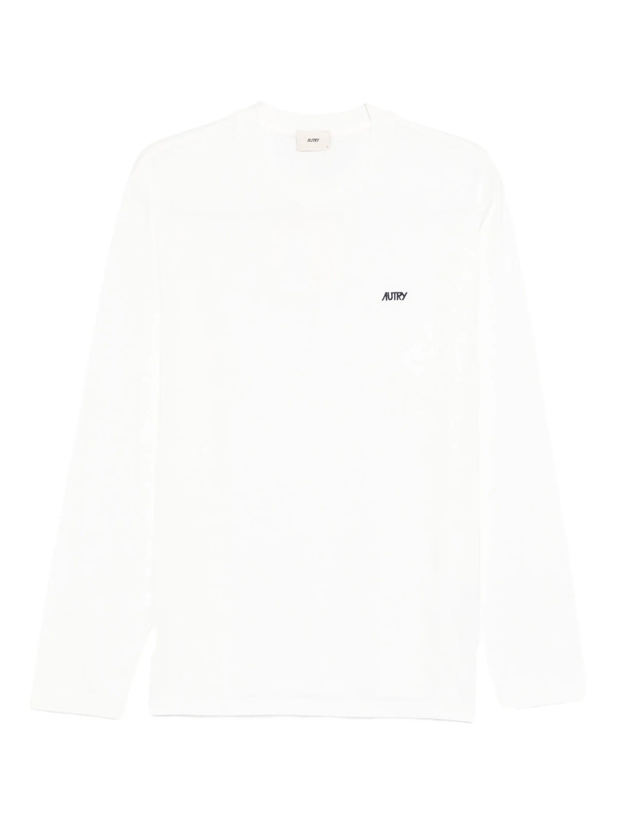 AUTRY LONG SLEEVE T-SHIRT