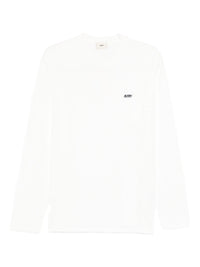 AUTRY LONG SLEEVE T-SHIRT