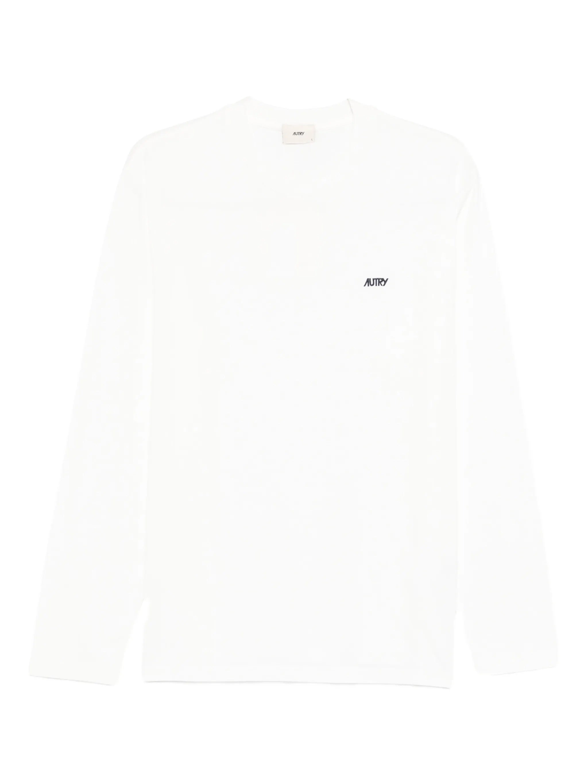 AUTRY LONG SLEEVE T-SHIRT
