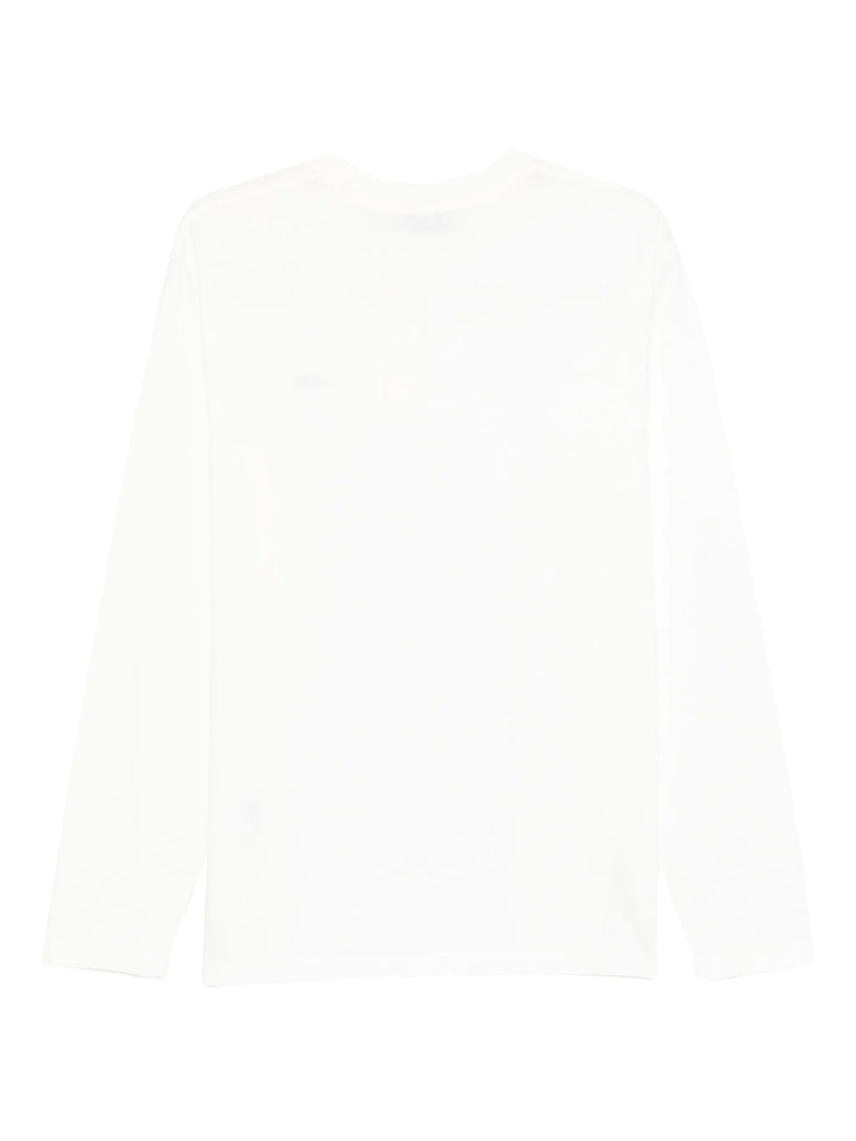 AUTRY LONG SLEEVE T-SHIRT
