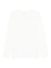 AUTRY LONG SLEEVE T-SHIRT