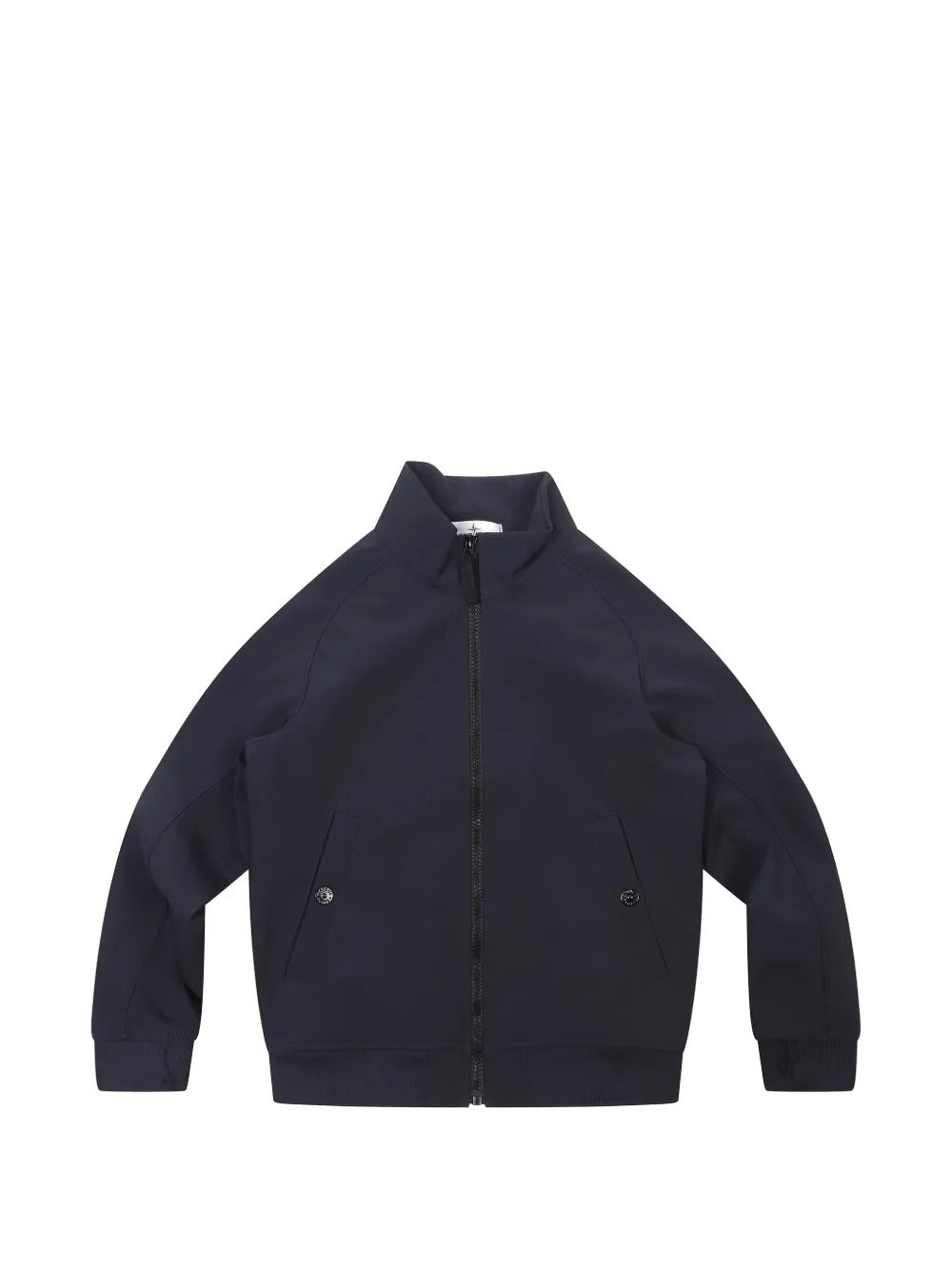 STONE ISLAND JACKET
