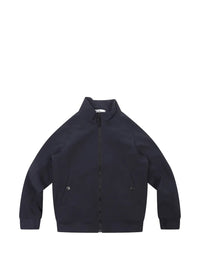STONE ISLAND JACKET