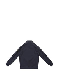 STONE ISLAND JACKET