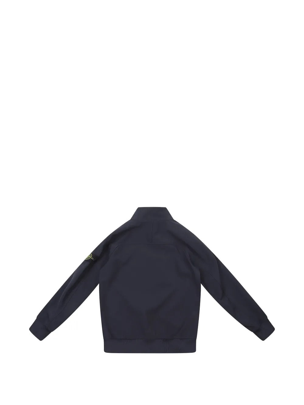STONE ISLAND JACKET