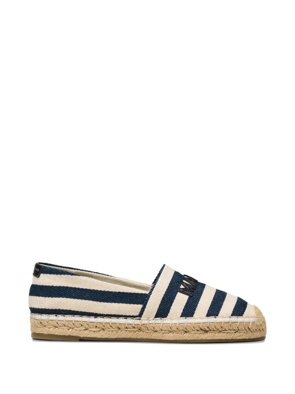 MARC JACOBS THE STRIPE ESPADRILLE