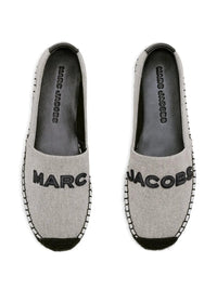MARC JACOBS THE CANVAS ESPADRILLE