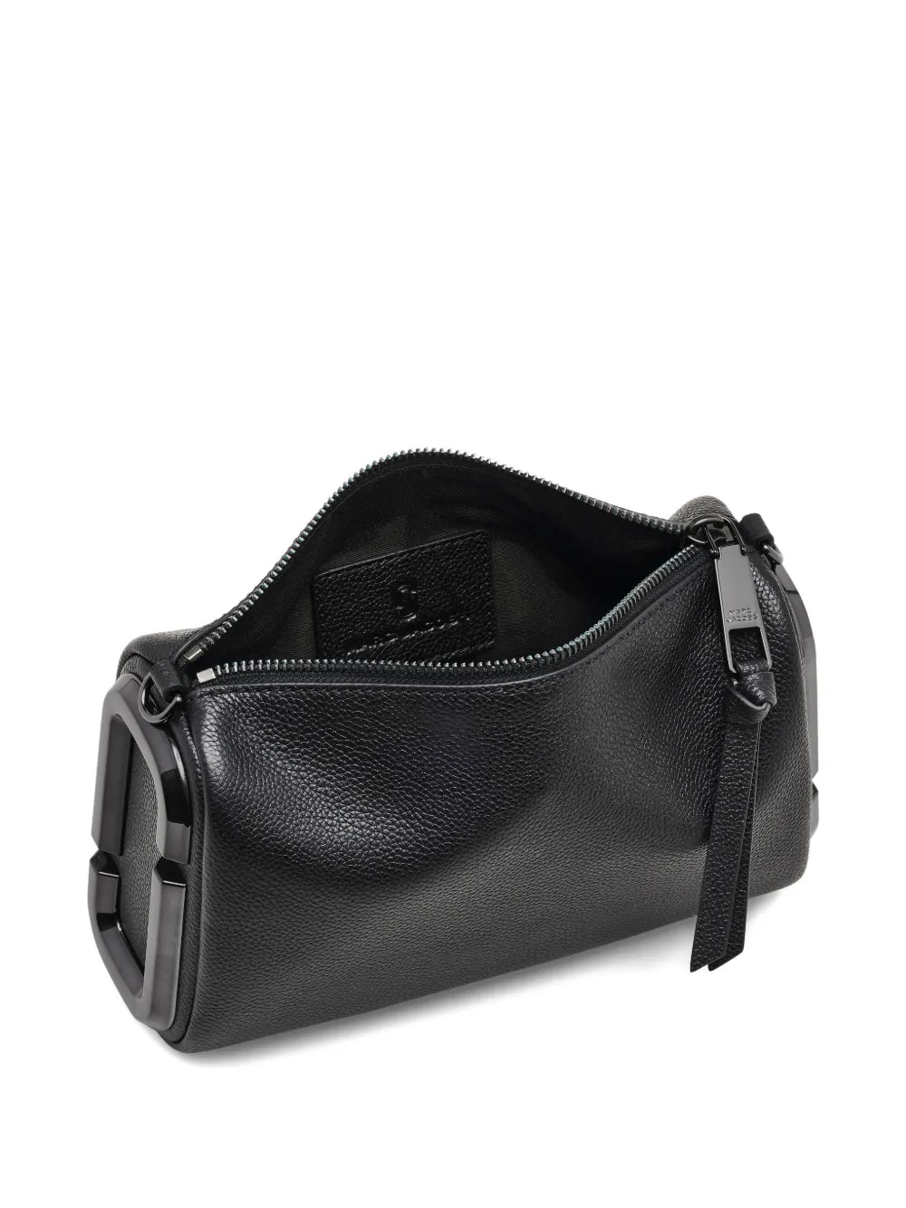 MARC JACOBS THE DTM SNAPSHOT