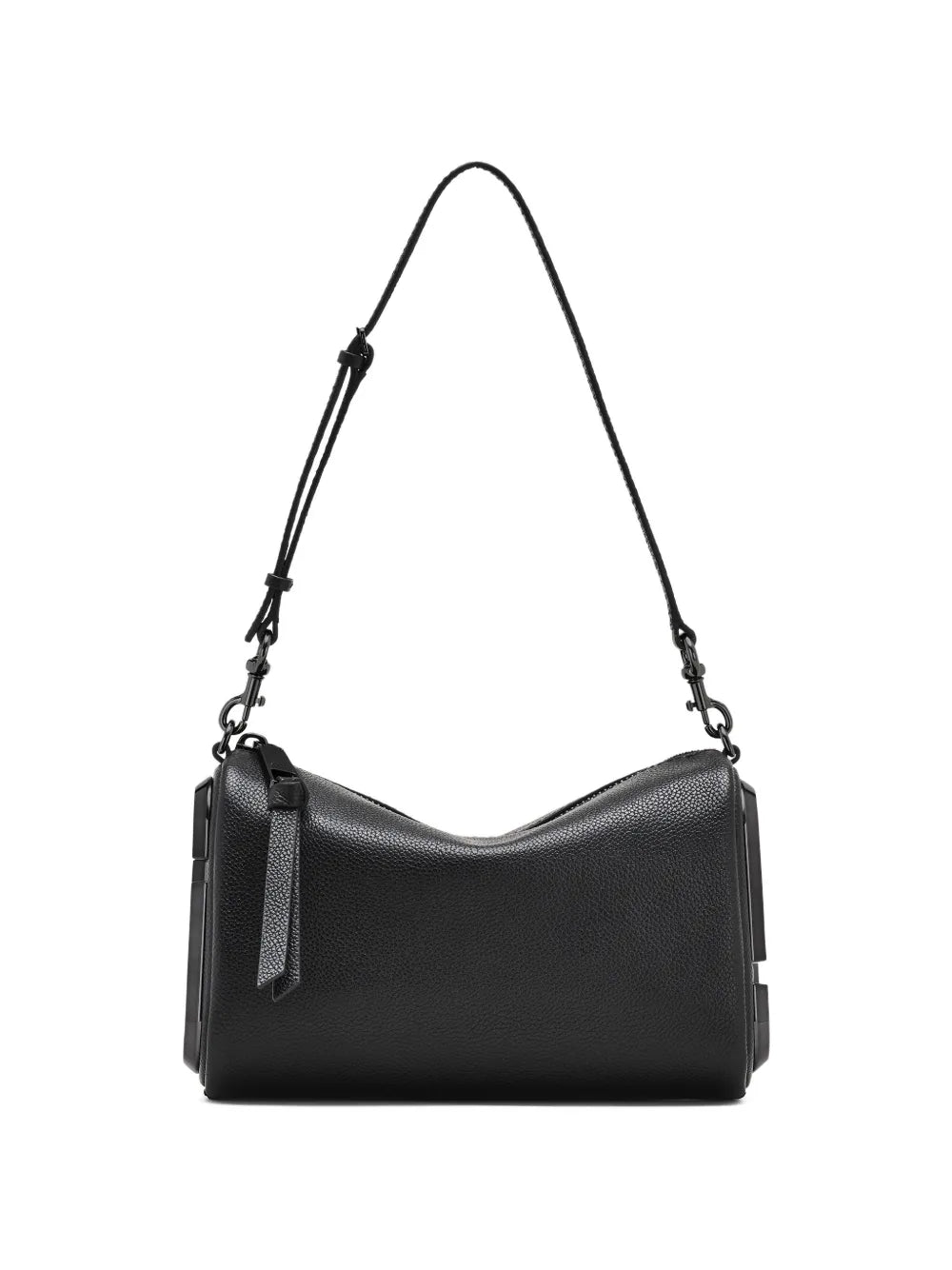 MARC JACOBS THE DTM SNAPSHOT