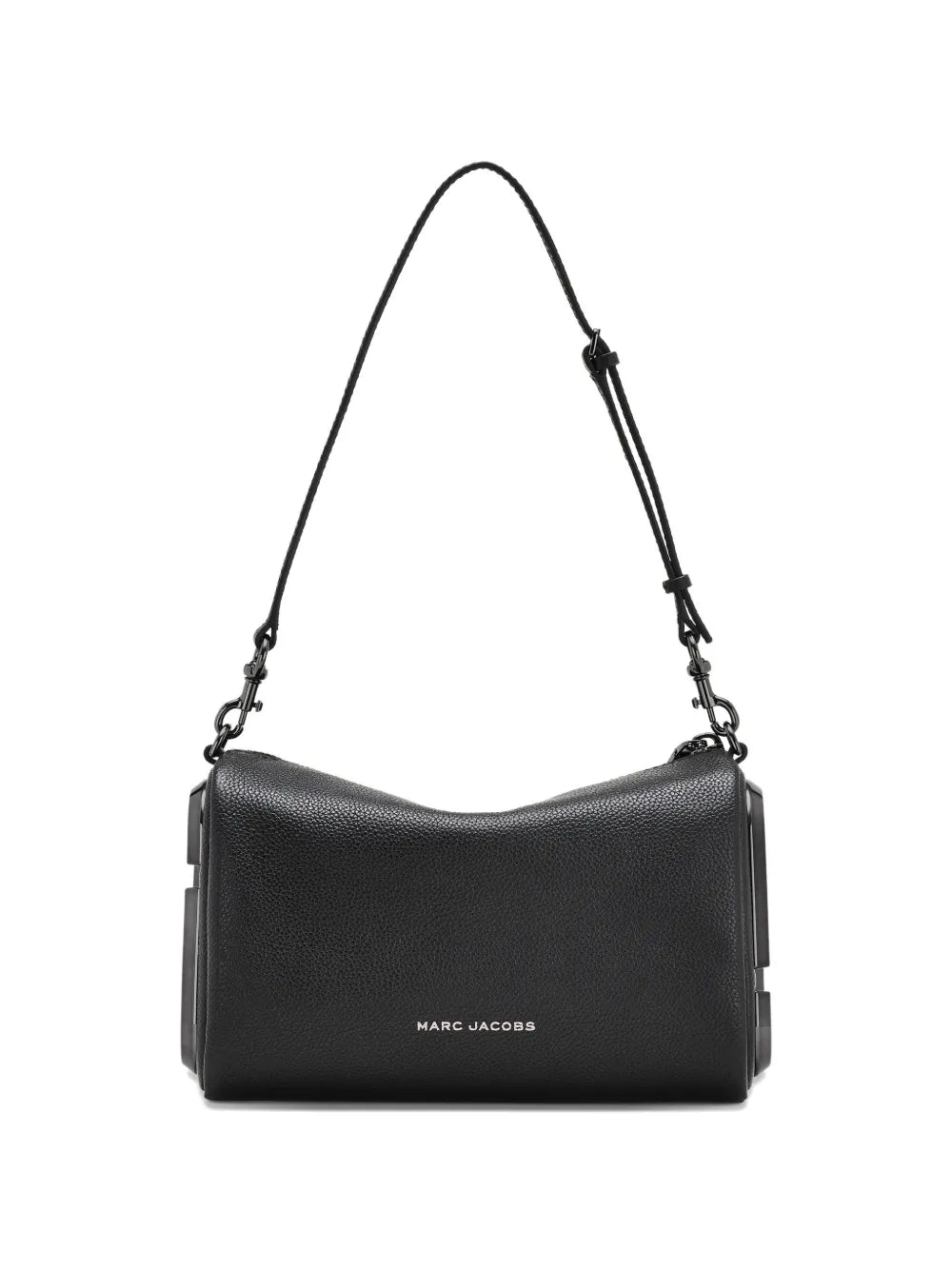MARC JACOBS THE DTM SNAPSHOT