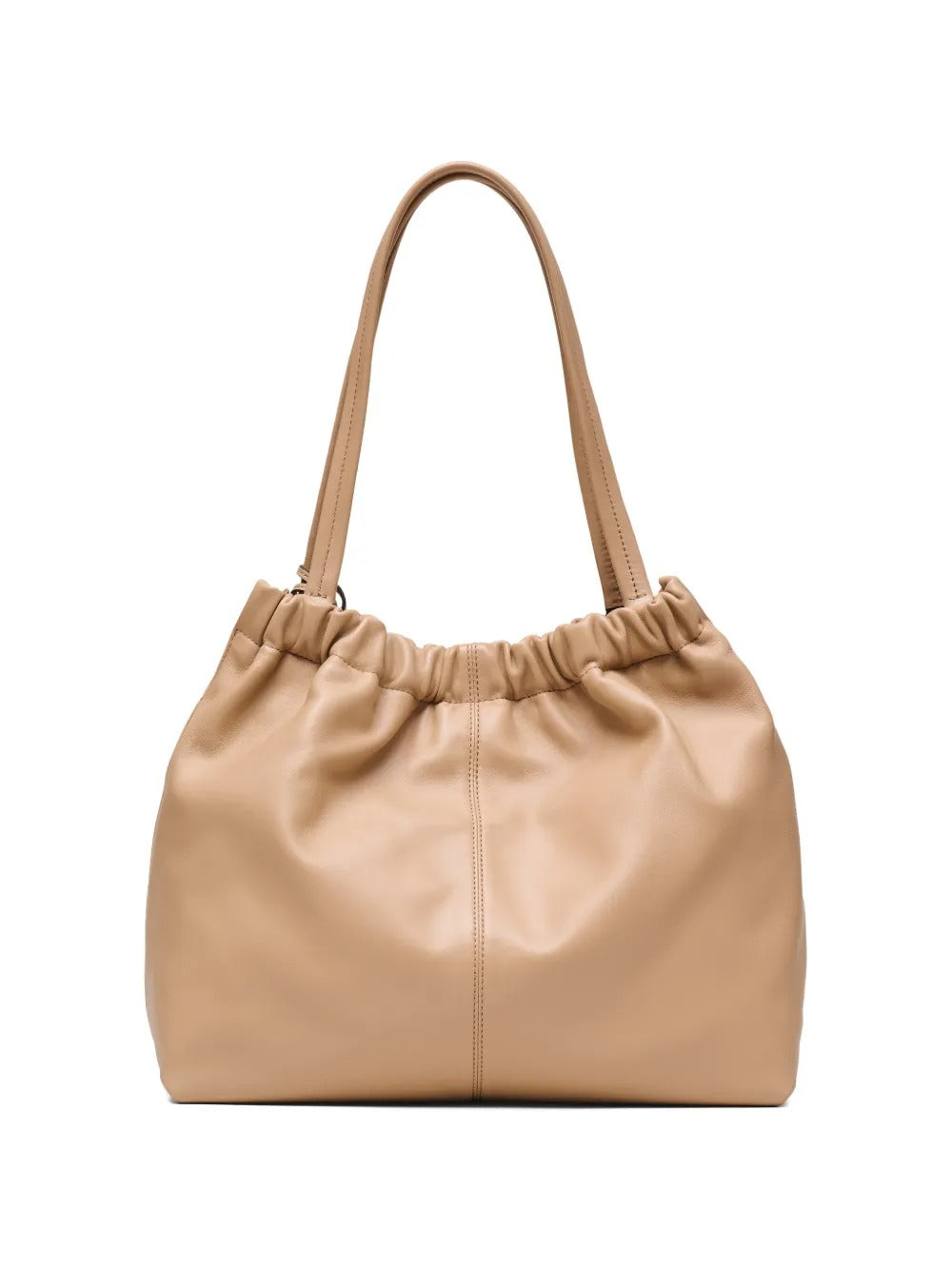 MARC JACOBS THE CRISTINA TOTE