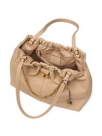 MARC JACOBS THE CRISTINA TOTE