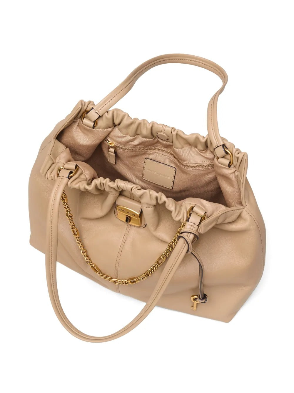 MARC JACOBS THE CRISTINA TOTE