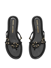 MARC JACOBS THE KIKI SANDAL
