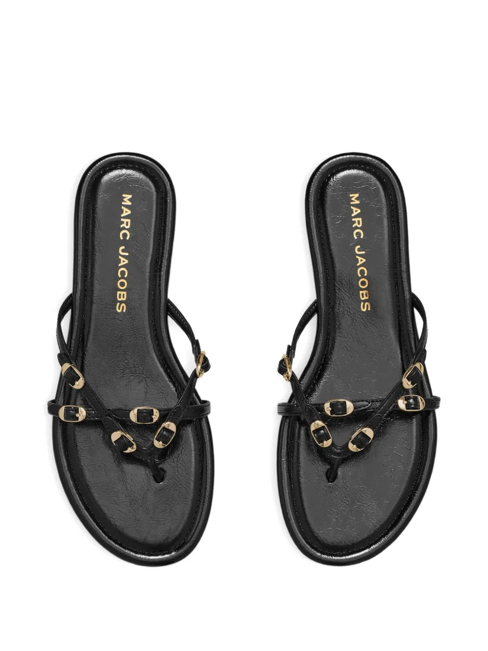 MARC JACOBS THE KIKI SANDAL