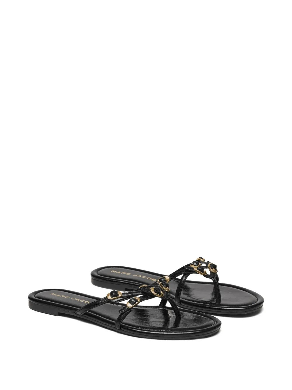 MARC JACOBS THE KIKI SANDAL