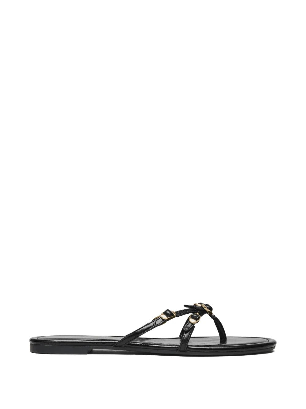 MARC JACOBS THE KIKI SANDAL