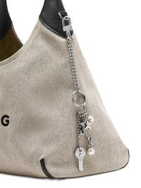 MARC JACOBS THE CLUSTER CHARM