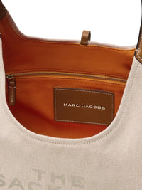 MARC JACOBS THE BELTED SACK