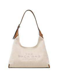 MARC JACOBS THE BELTED SACK