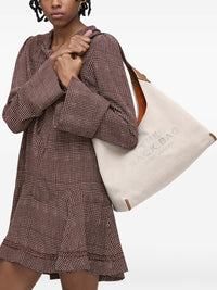 MARC JACOBS THE BELTED SACK