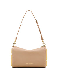 MARC JACOBS THE SNAPSHOT SHOULDER