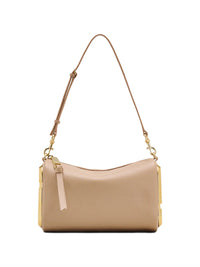 MARC JACOBS THE SNAPSHOT SHOULDER