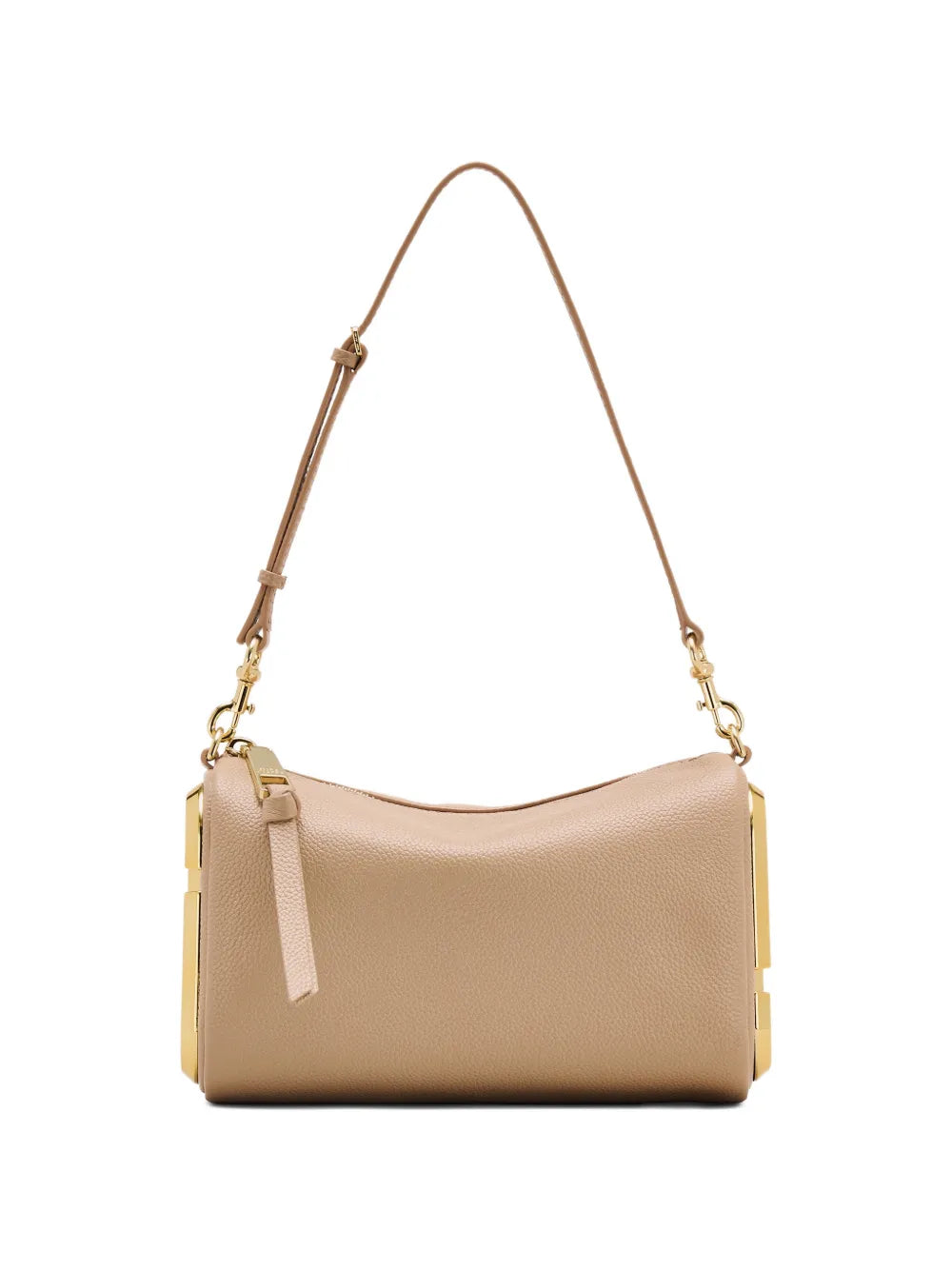 MARC JACOBS THE SNAPSHOT SHOULDER