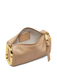 MARC JACOBS THE SNAPSHOT SHOULDER