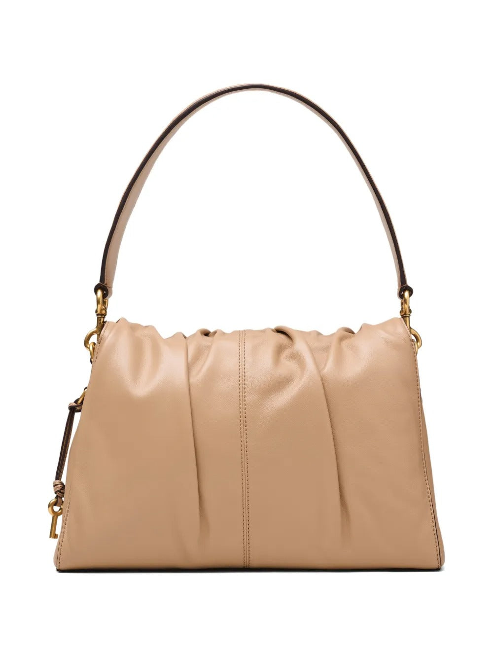 MARC JACOBS THE CRISTINA MESSENGER