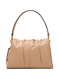 MARC JACOBS THE CRISTINA MESSENGER