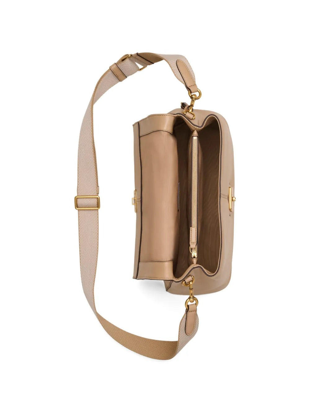 MARC JACOBS THE CRISTINA MESSENGER