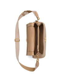 MARC JACOBS THE CRISTINA MESSENGER