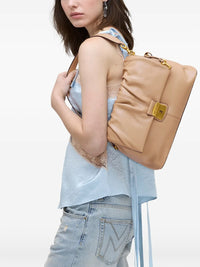 MARC JACOBS THE CRISTINA MESSENGER