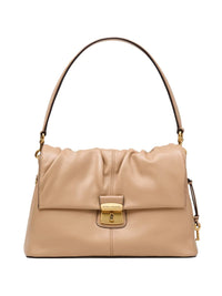 MARC JACOBS THE CRISTINA MESSENGER
