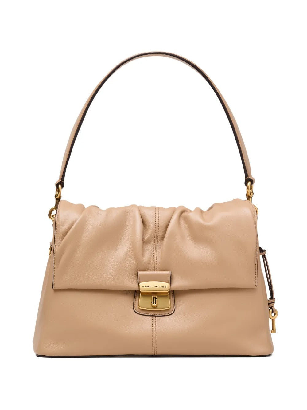 MARC JACOBS THE CRISTINA MESSENGER