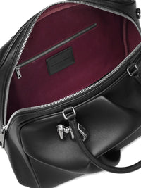 MARC JACOBS THE WAVE TOTE