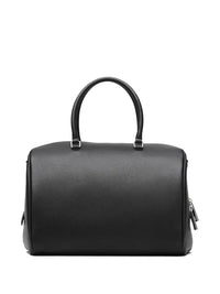 MARC JACOBS THE WAVE TOTE