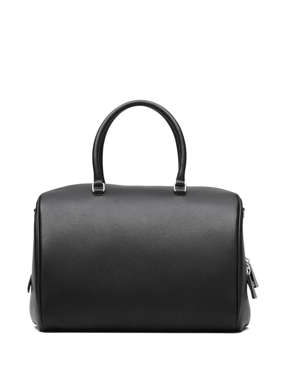 MARC JACOBS THE WAVE TOTE