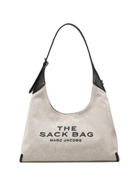 MARC JACOBS THE BELTED SACK