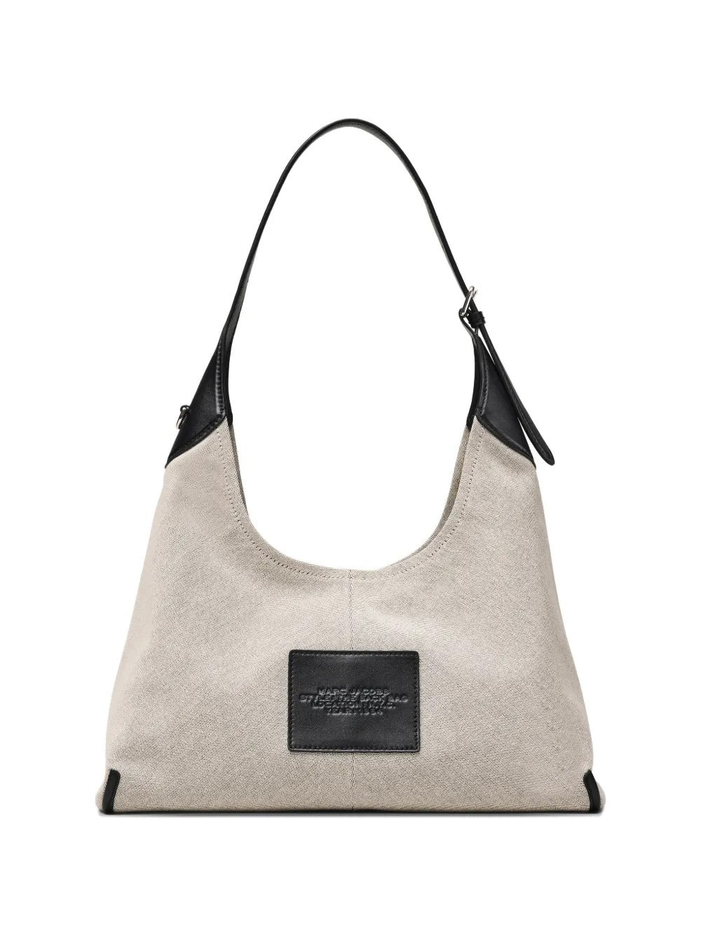 MARC JACOBS THE BELTED SACK