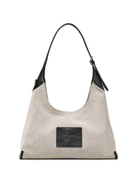 MARC JACOBS THE BELTED SACK